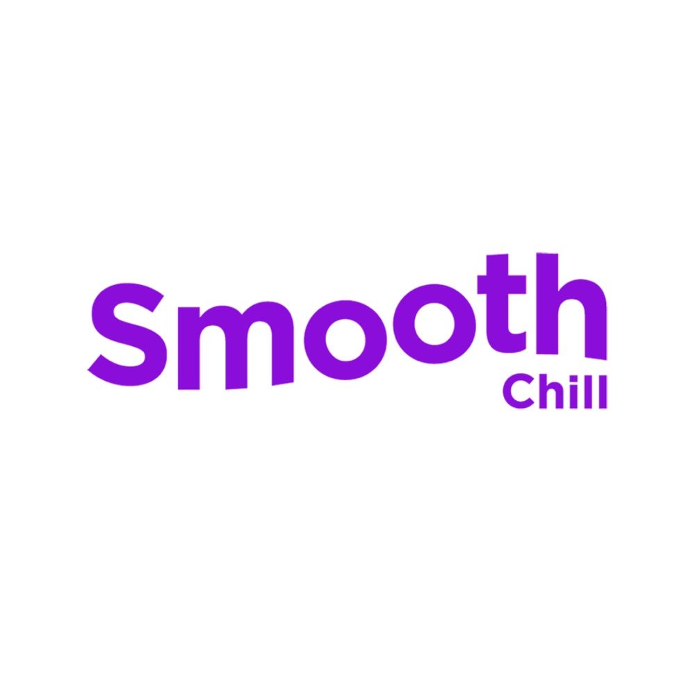 Smooth Chill