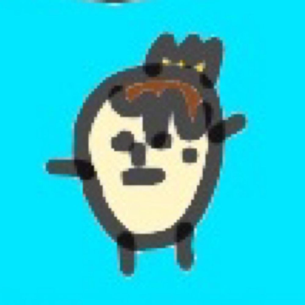 ゴリｹﾝｻﾝﾊﾞⅡ