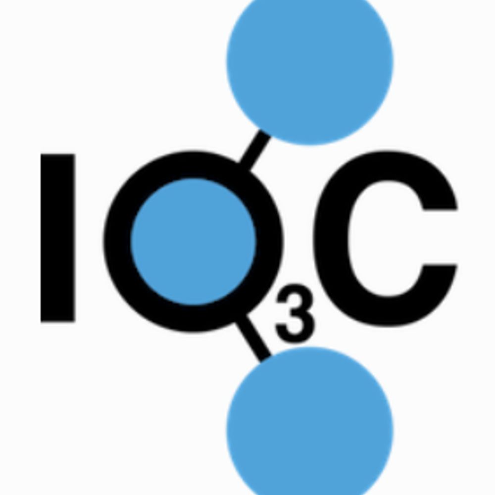 International Ozone Commission