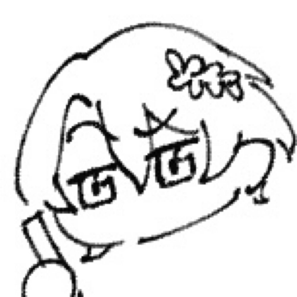 わたわた民