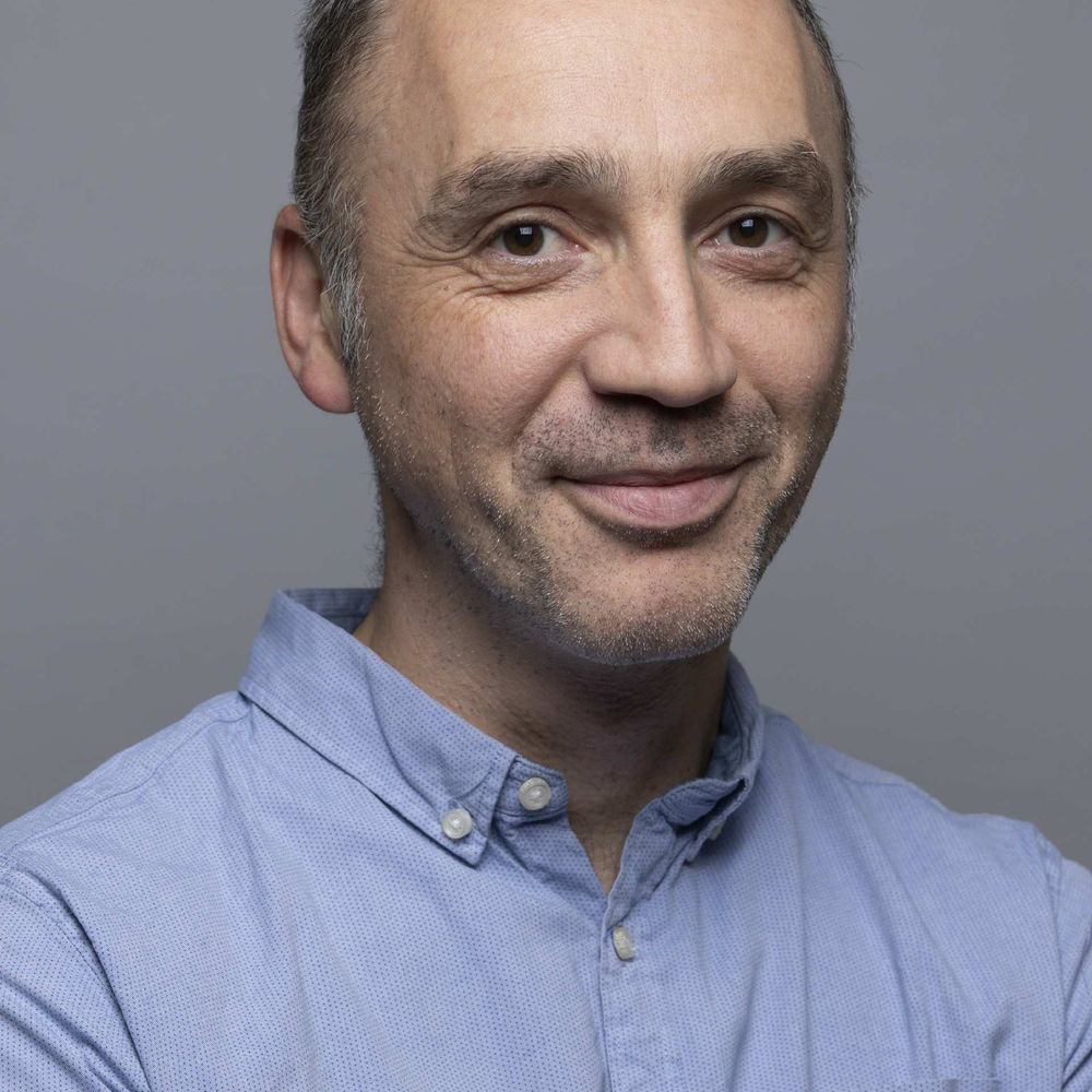 Guillaume