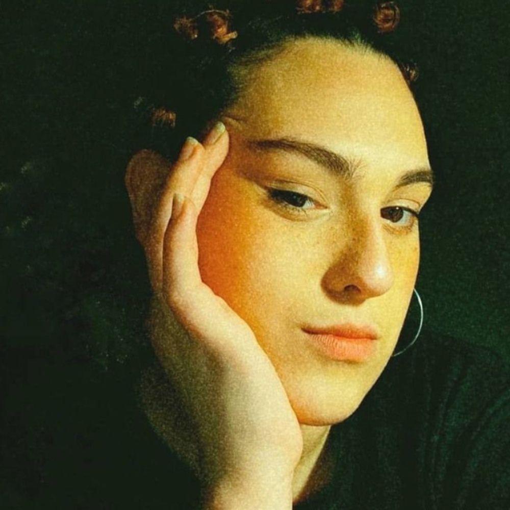 Clara