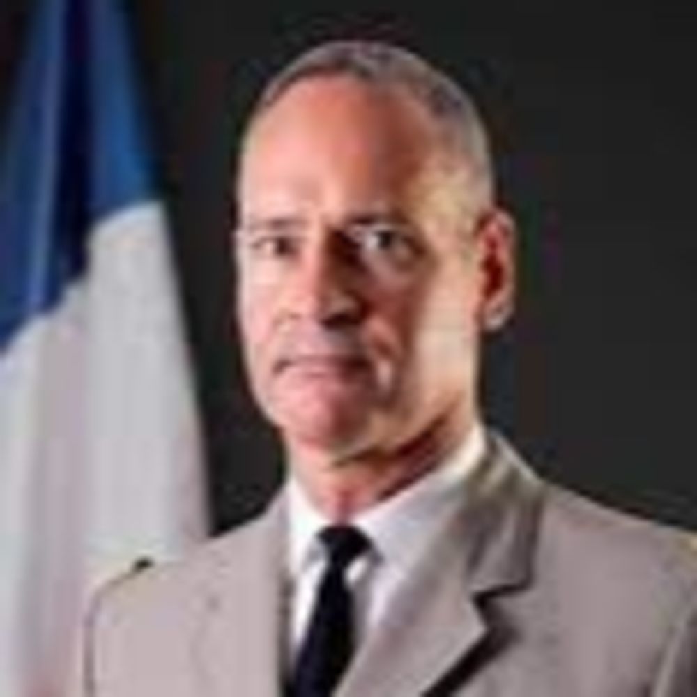 Pierre Schill