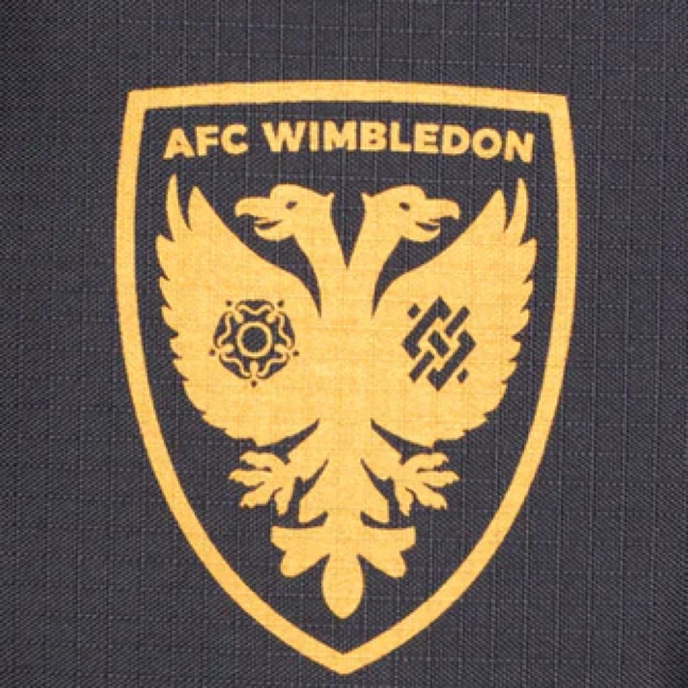 SuperFurryWomble2