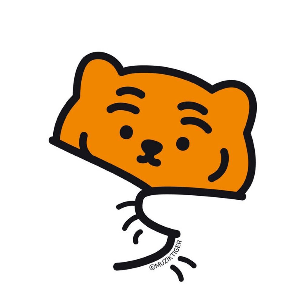 眠りたいだけ