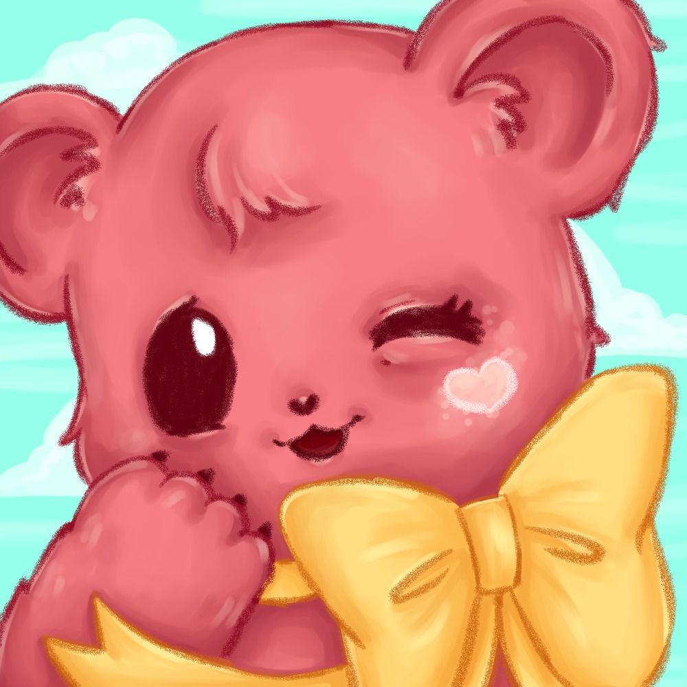 taembear