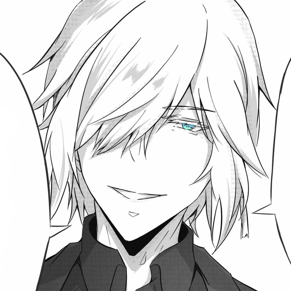 Youlen(ゆうれん)