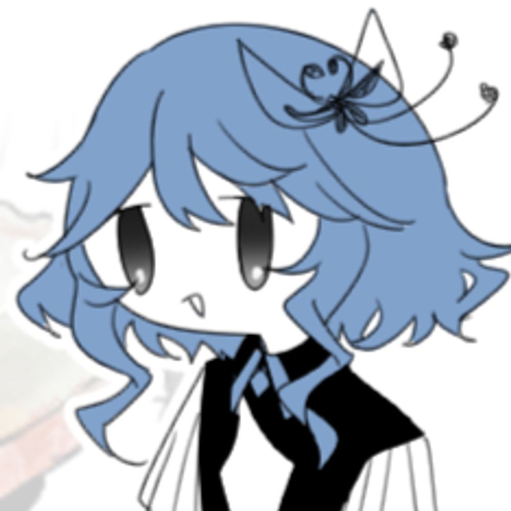 縫