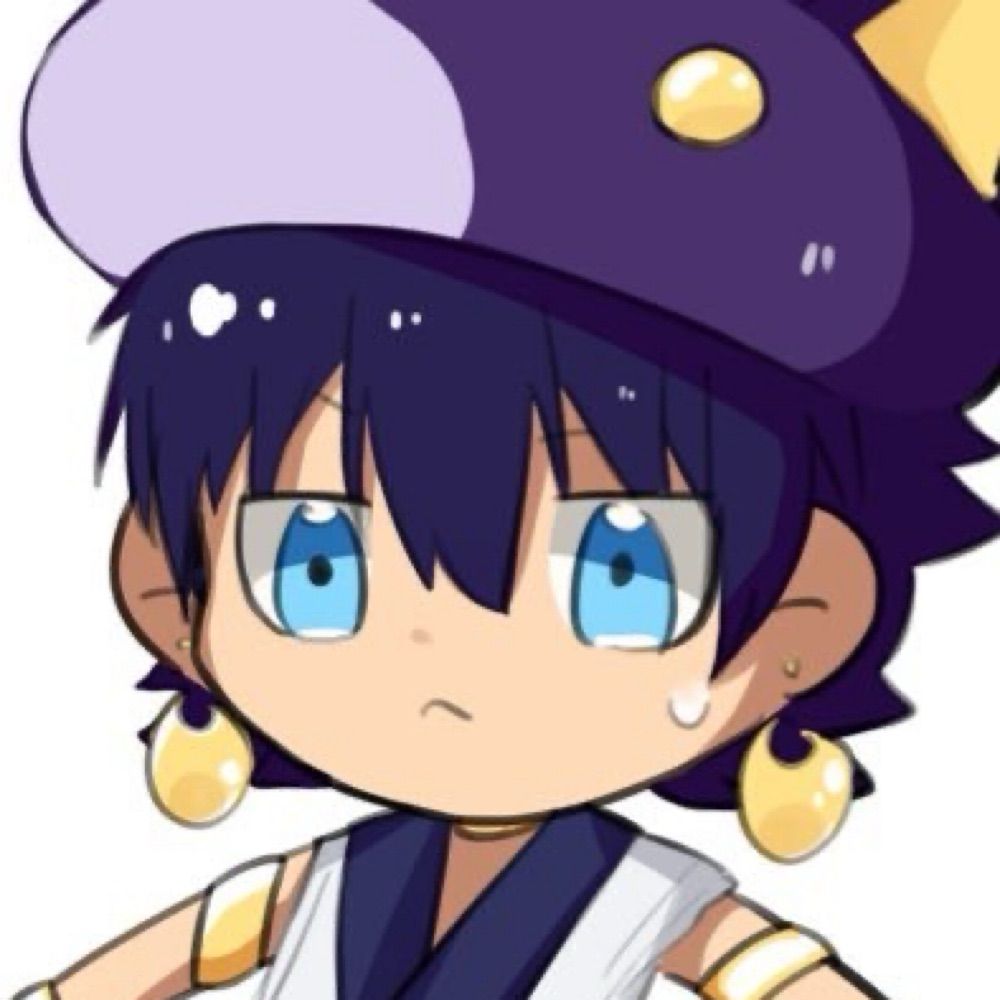 ふなせ