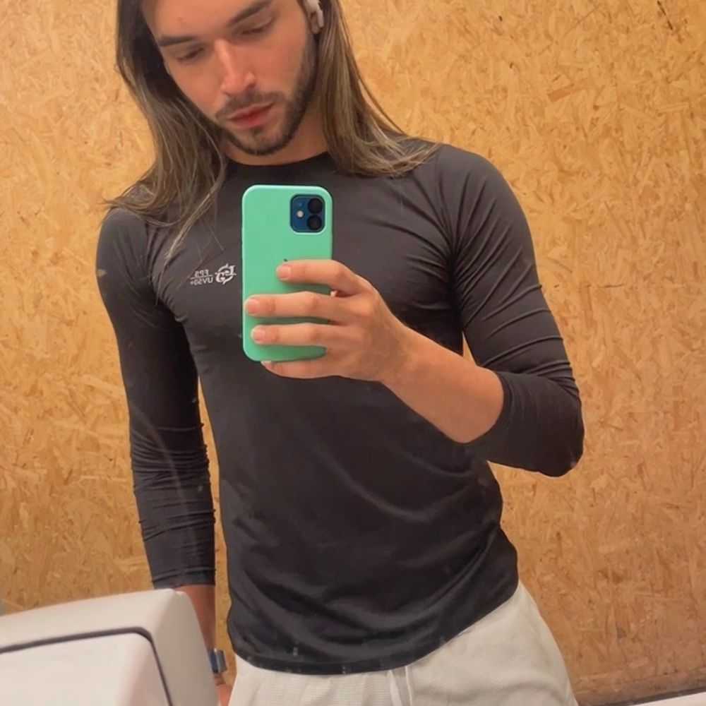 Lucas Rocha 