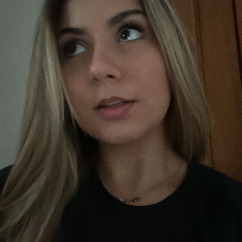 NATPAZ 