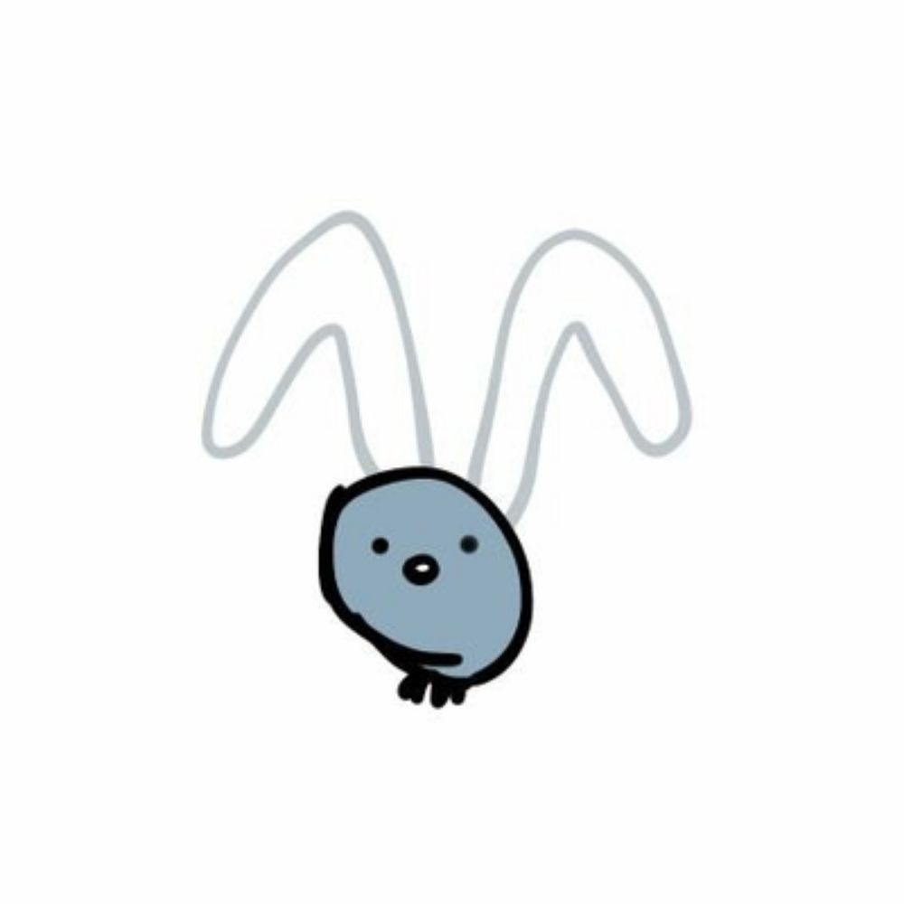 철새