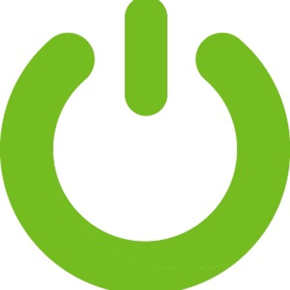technopat