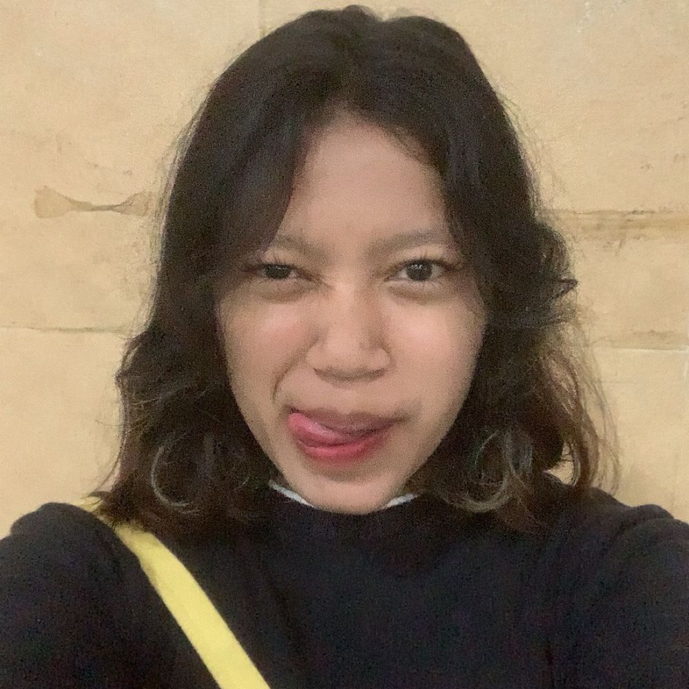 caca