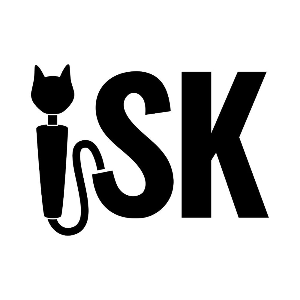 The Smitten Kitten