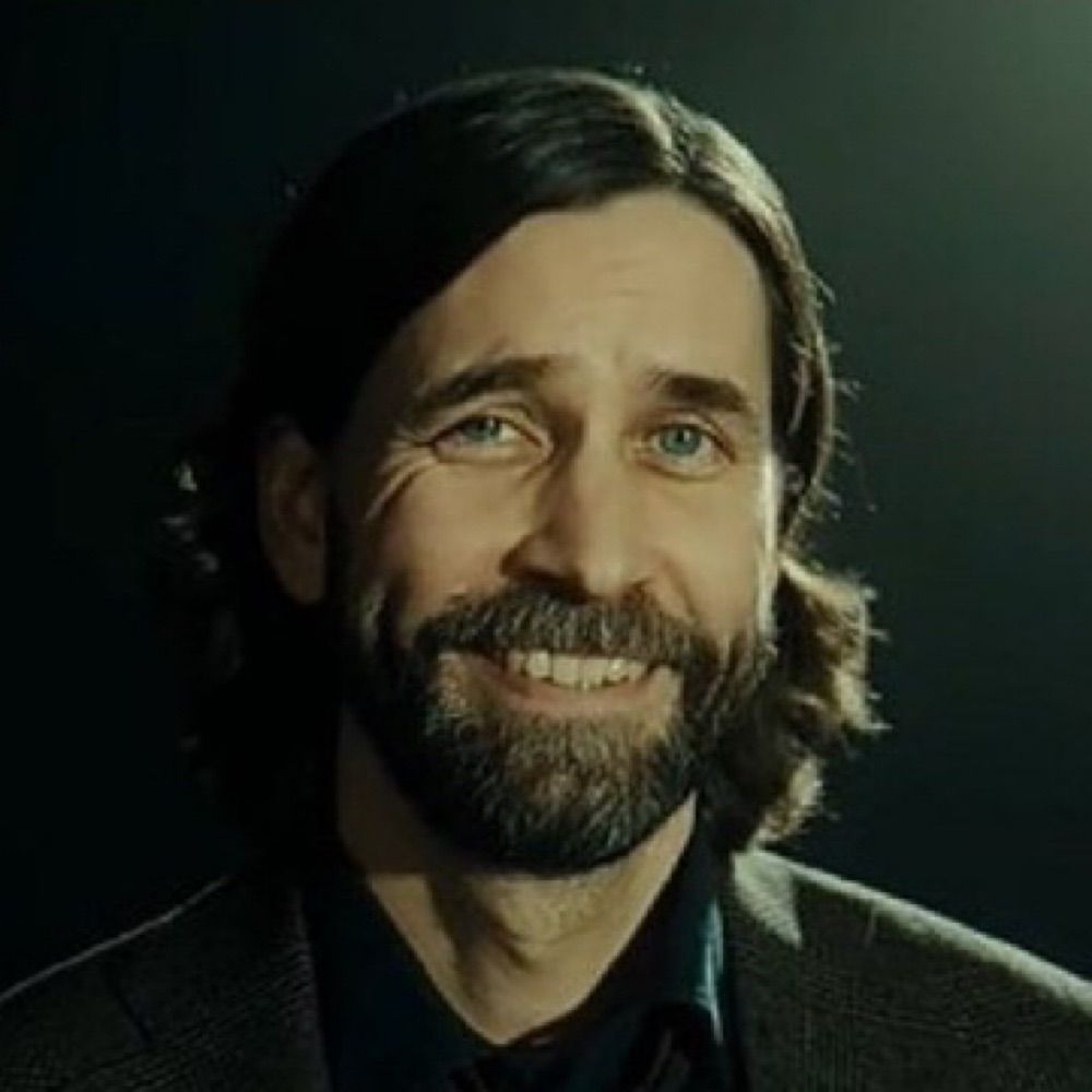 Where am i now, alan wake