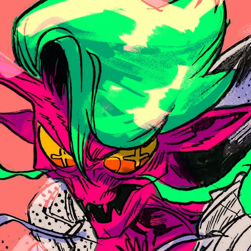 sol