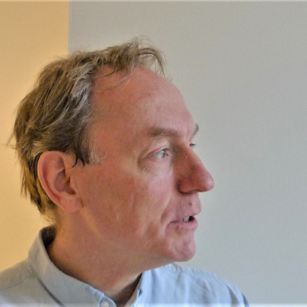 Stan Brabant