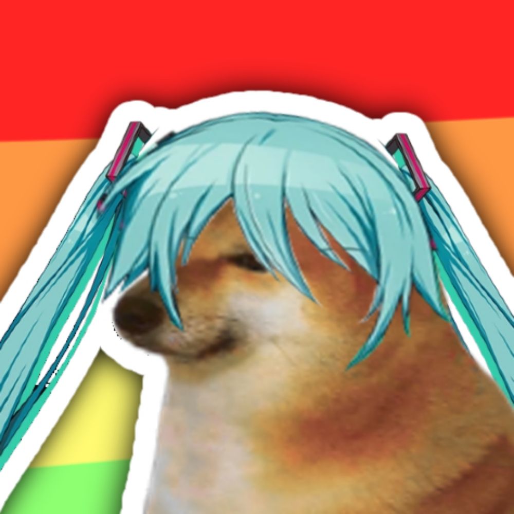 OreP