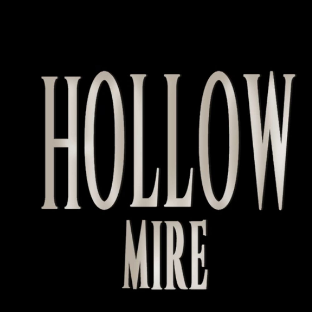 Hollow Mire 