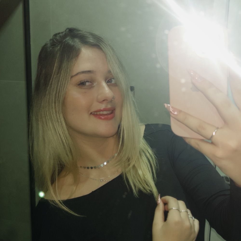 lari fontes