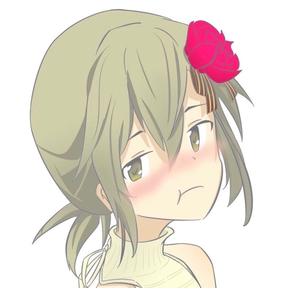 三ノ輪ひろ2
