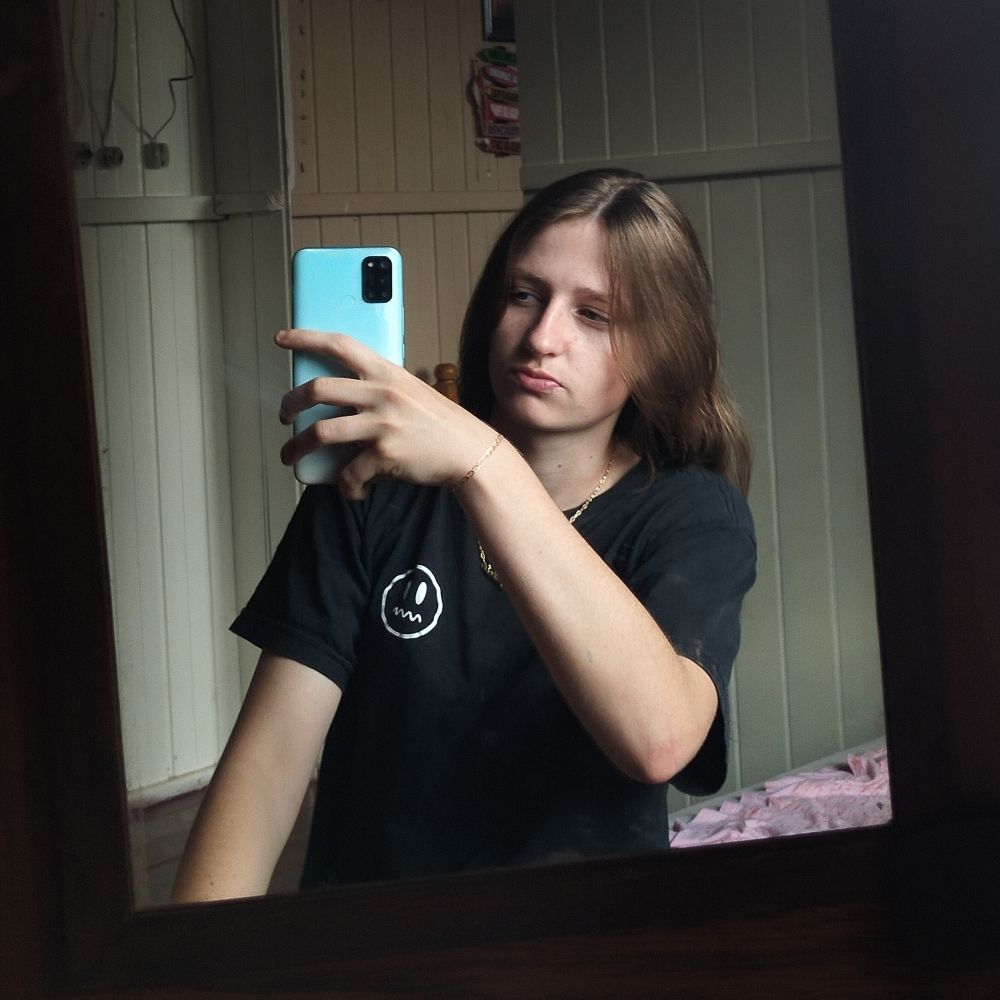 Saletinha