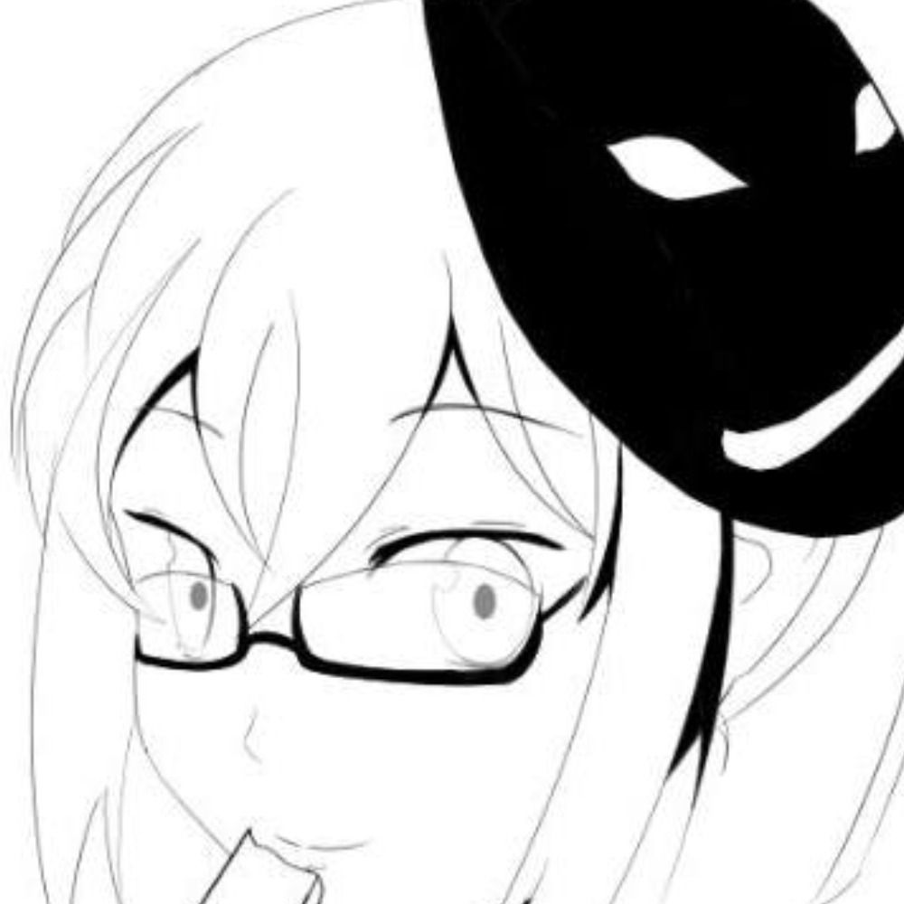 キツネコです～