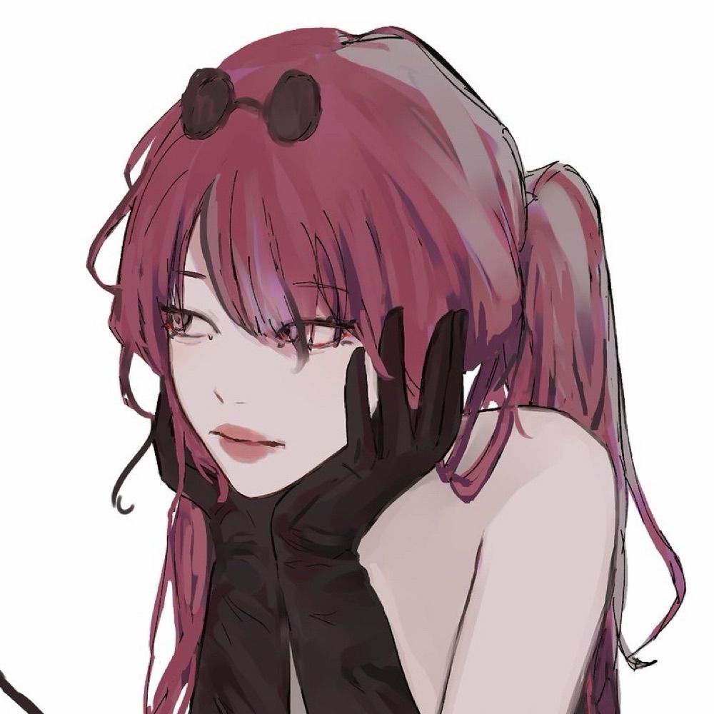 diana🍓