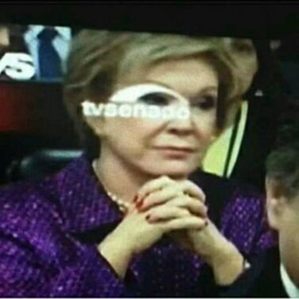 Adúltera da Urca