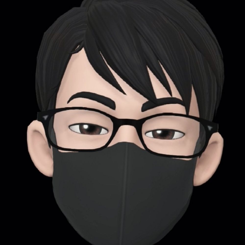 Michael S
