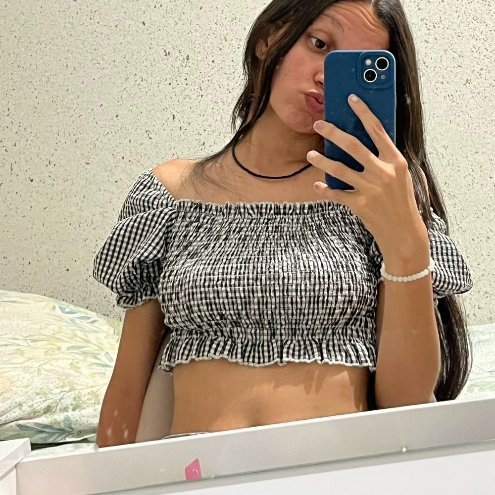 mimi