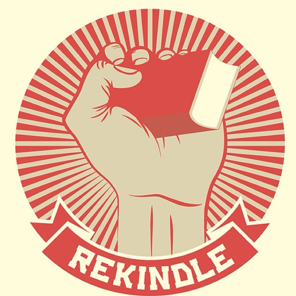 Rekindle School