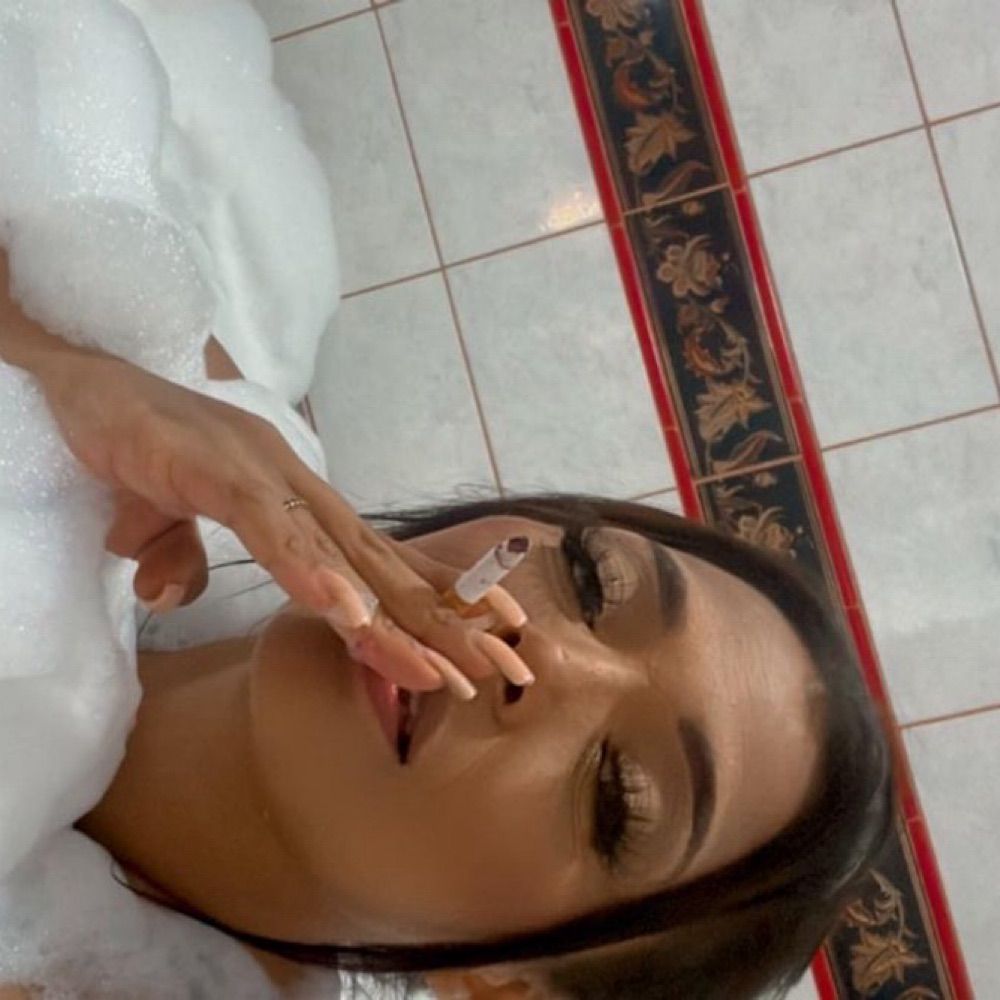 Dona da razão 