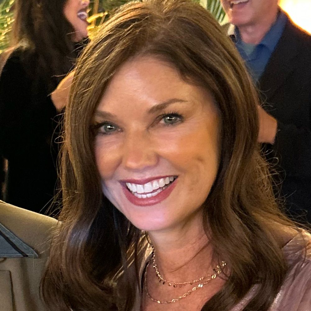 Tara McNamara