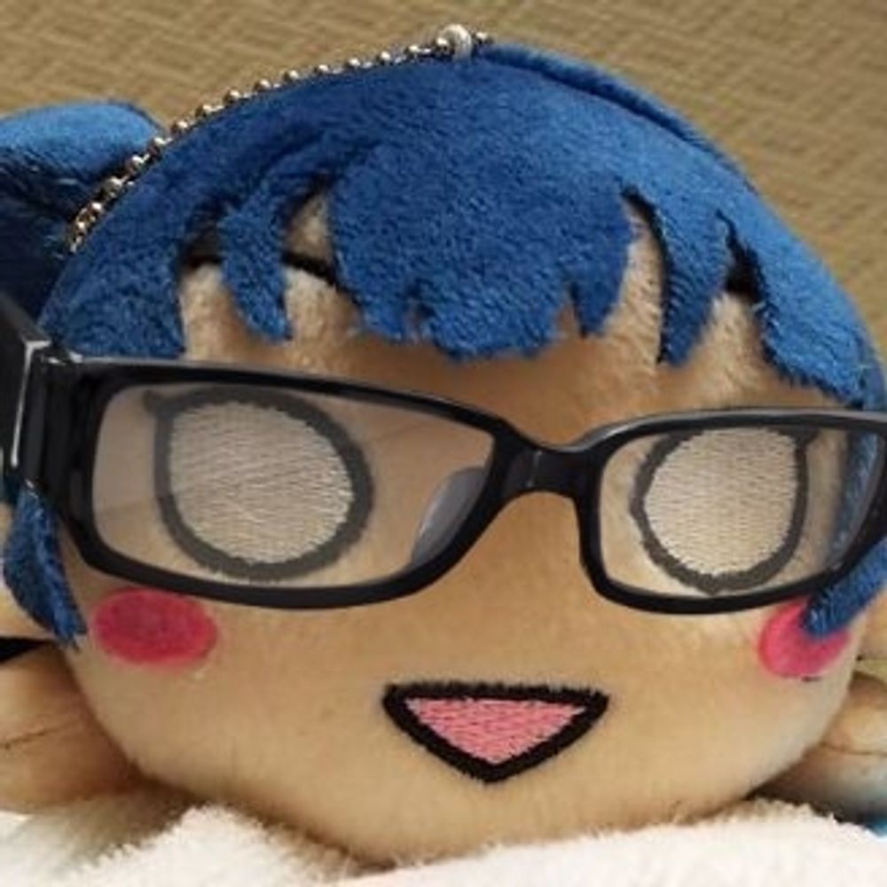 ミノン