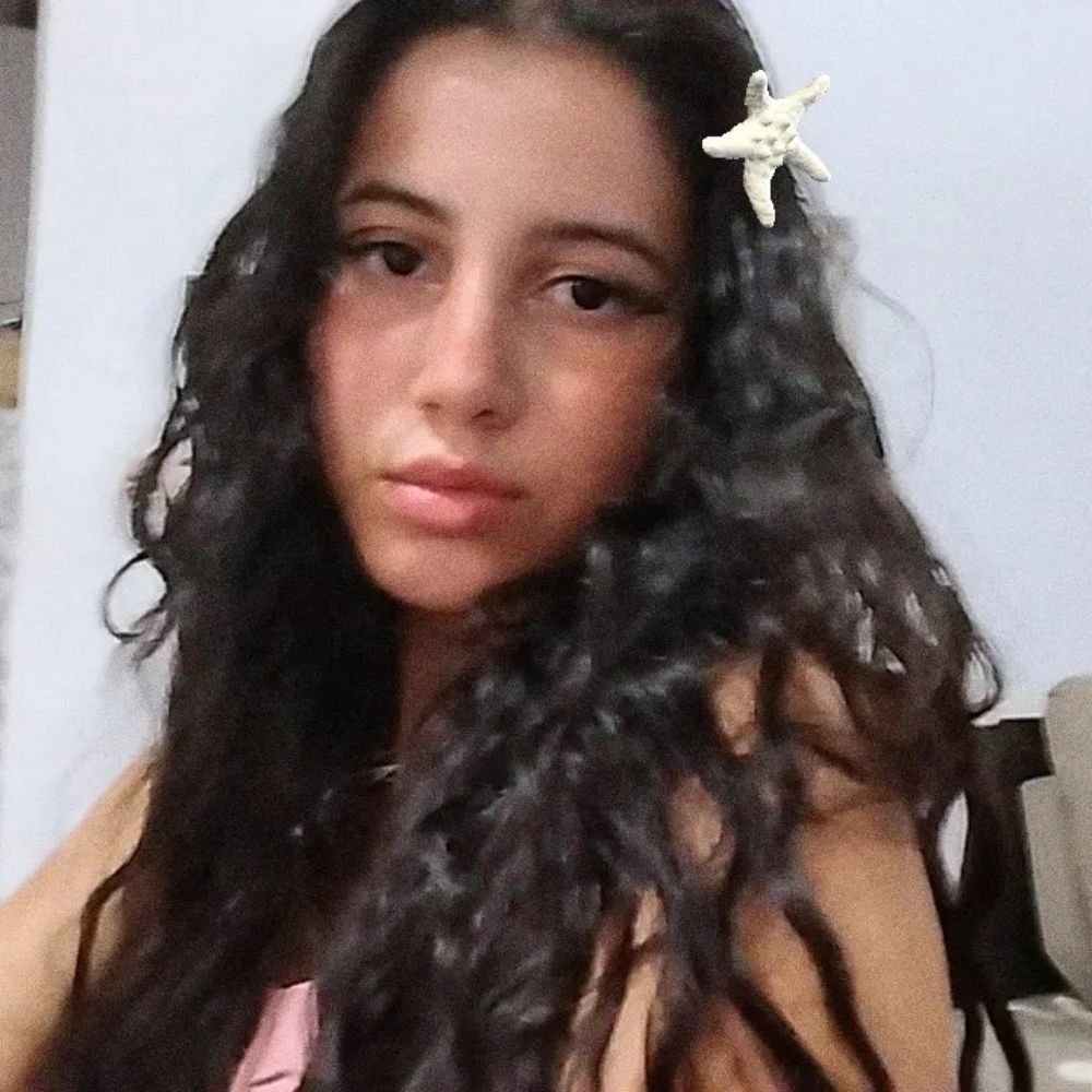 Biryy