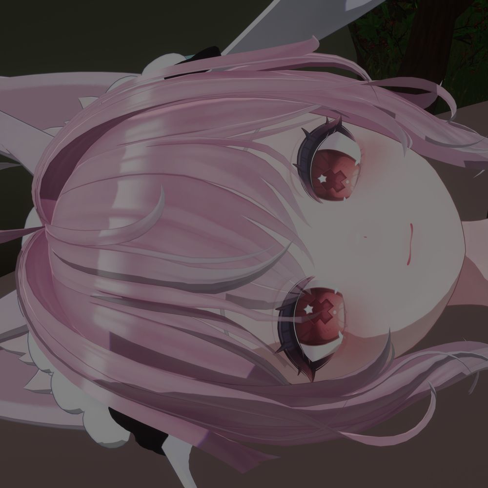 ELKIES_VRC