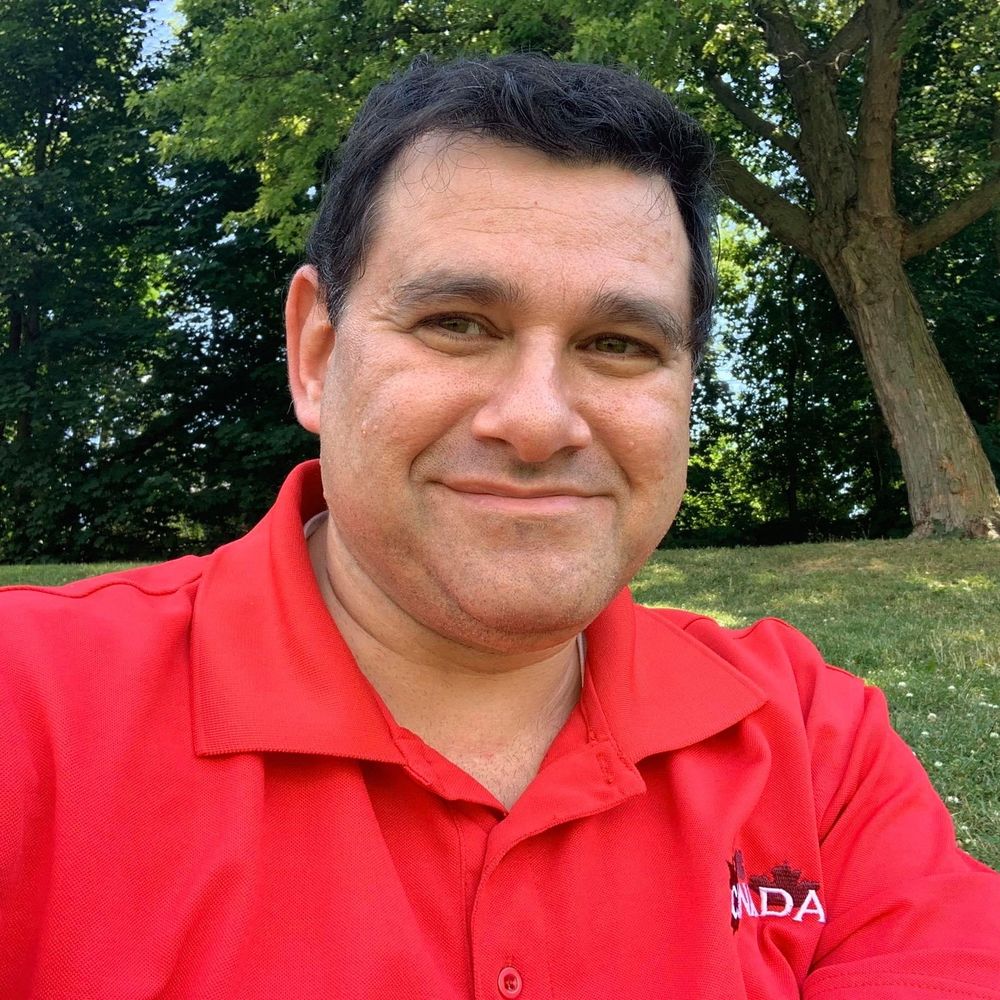 Aboud Dandachi
