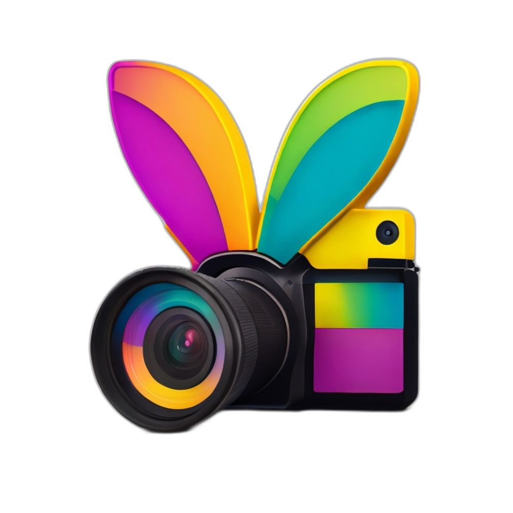 Rainbow_Bunny_Studio