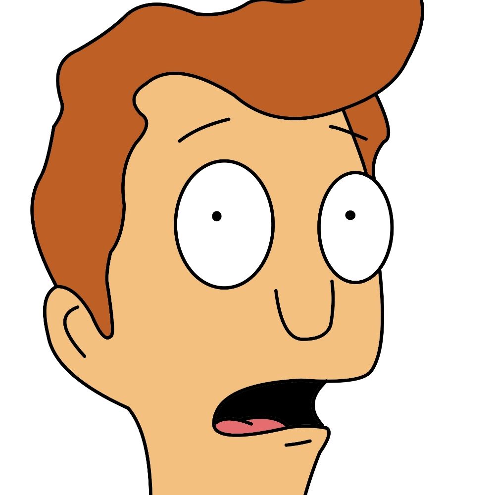 peterpescadero.bsky.social