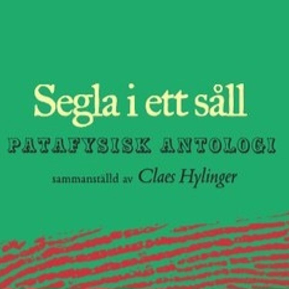 Per Graner