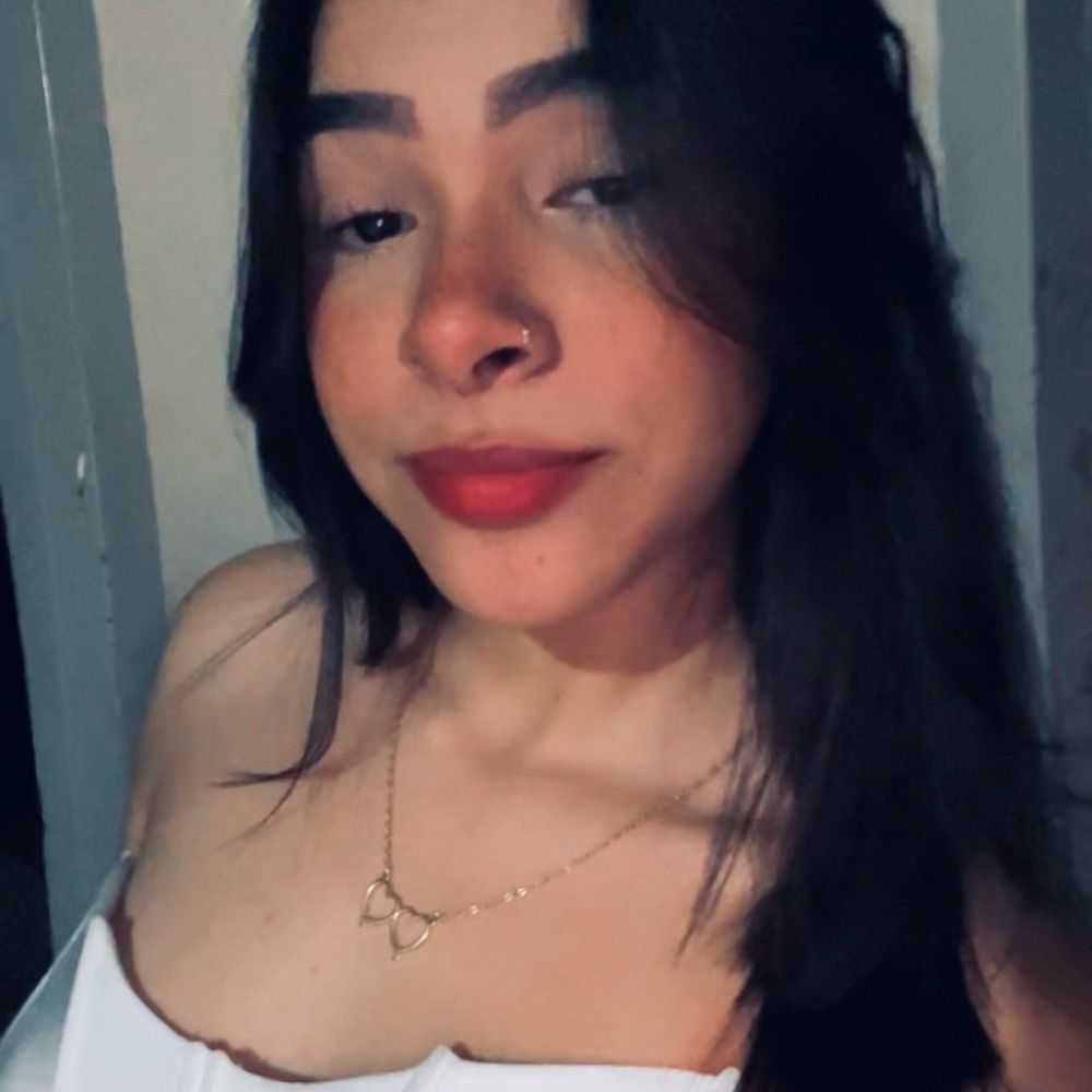 gigi💋