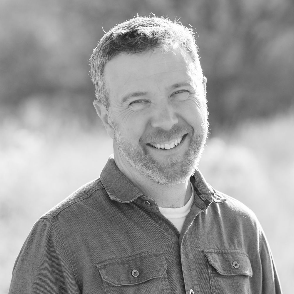 Adam Johnston