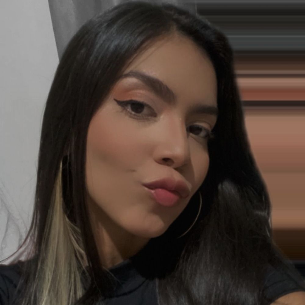 karen