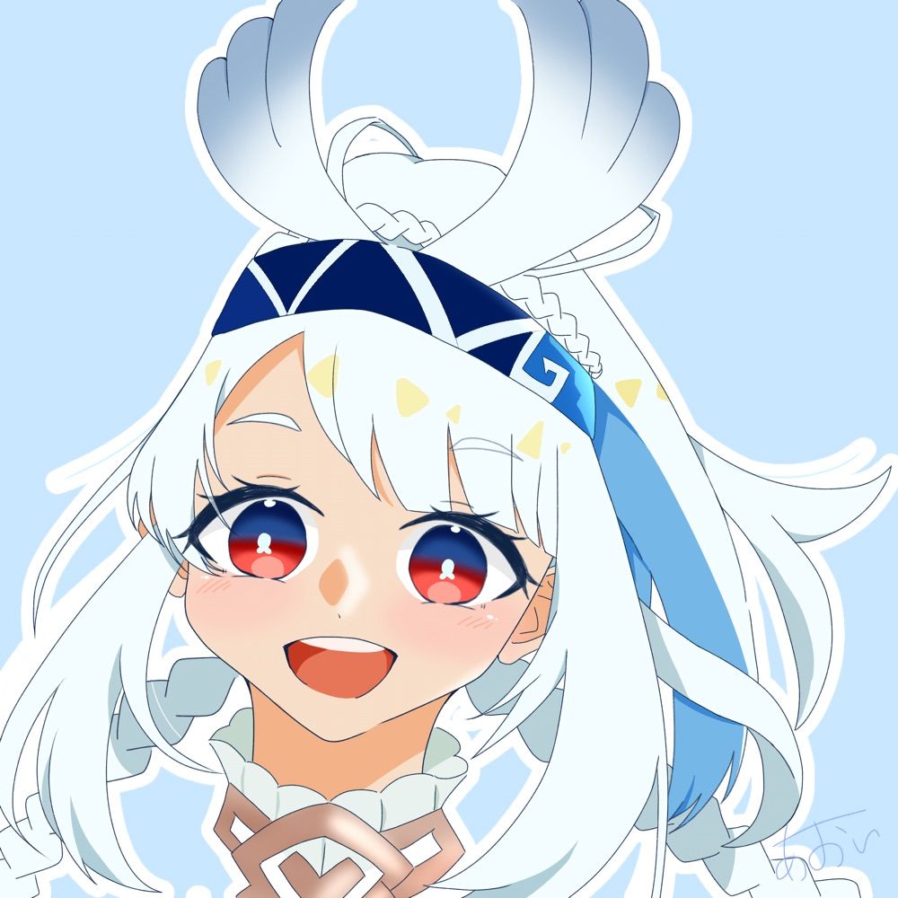 蒼井