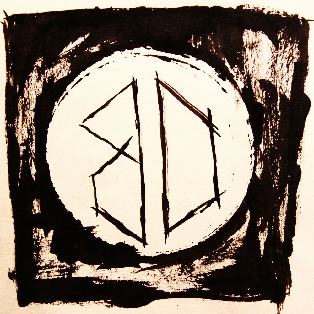 bd