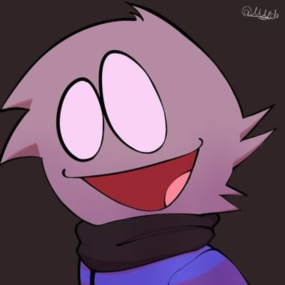 KolBonz