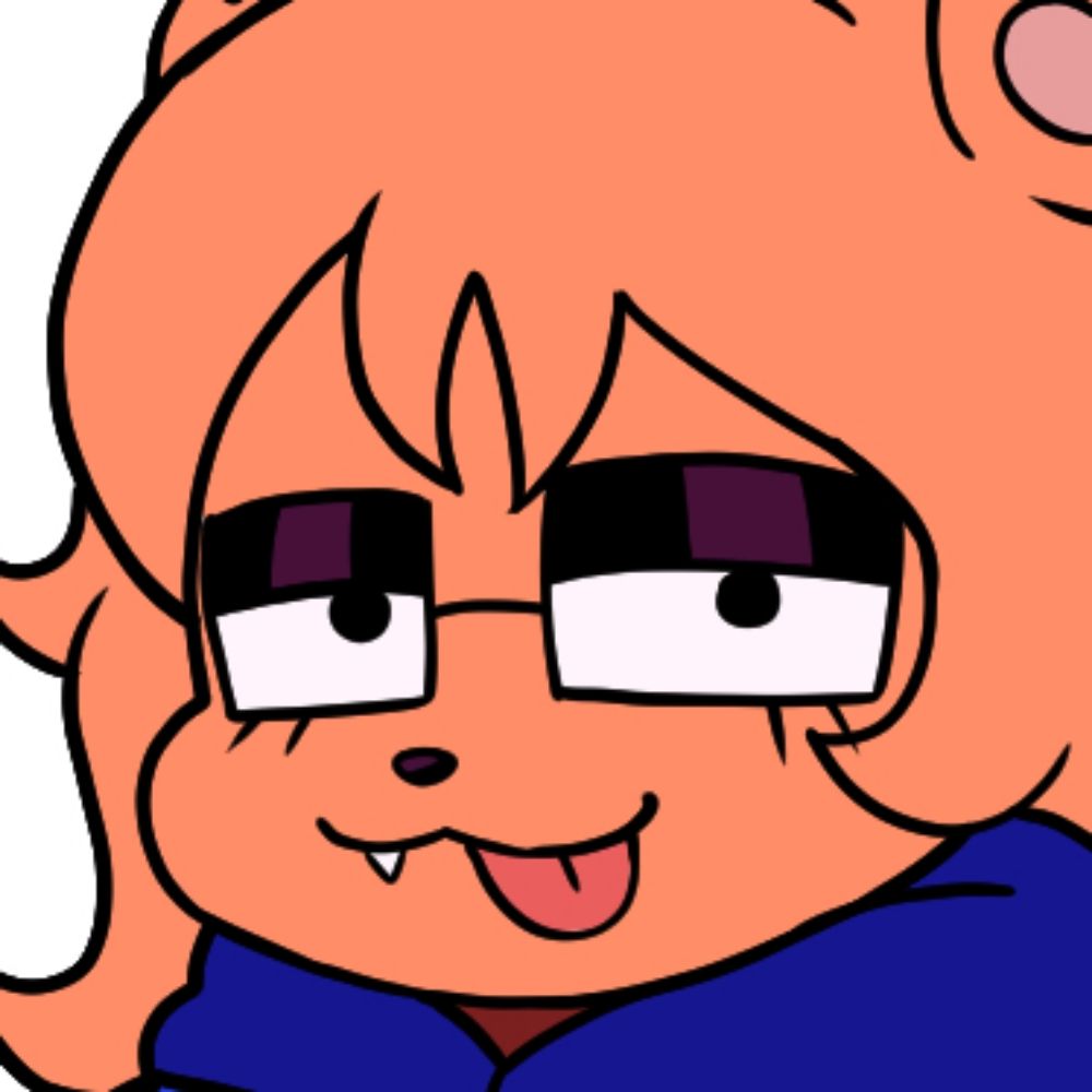 mae