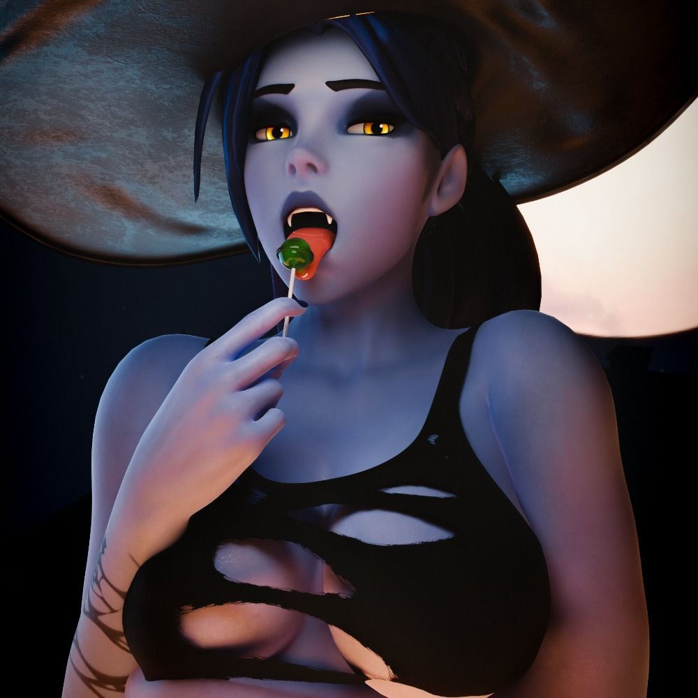 Lithiara